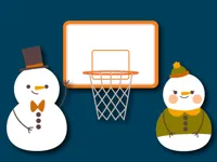 https://www.fvhl.cn/game/flick-snowball-xmas