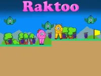 https://www.fvhl.cn/game/raktoo