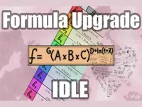 https://www.fvhl.cn/game/formula-upgrade-idle
