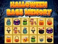 https://www.fvhl.cn/game/halloween-bags-memory