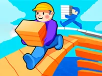 https://www.fvhl.cn/game/shortcut-run-3d-huggy