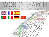 https://www.fvhl.cn/game/words-search-classic-edition