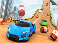 https://www.fvhl.cn/game/sky-car-online-free