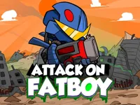 https://www.fvhl.cn/game/attack-on-fatboy