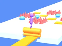 https://www.fvhl.cn/game/roller-runner-3d