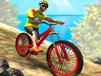 https://www.fvhl.cn/game/mx-offroad-mountain-bike