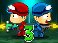 https://www.fvhl.cn/game/zombie-parade-defense-3
