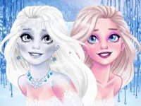 https://www.fvhl.cn/game/new-makeup-snow-queen-elsa
