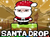 https://www.fvhl.cn/game/santa-drop