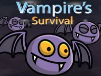 https://www.fvhl.cn/game/vampire-survival
