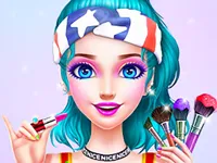 https://www.fvhl.cn/game/dressup-yoga-girl-makeover