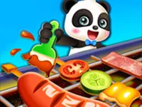 https://www.fvhl.cn/game/cute-panda-cooks-food