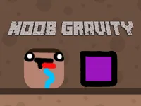 https://www.fvhl.cn/game/noob-gravity