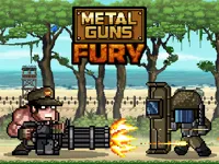 https://www.fvhl.cn/game/metal-guns-fury-beat-em-up