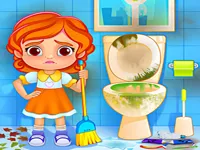 https://www.fvhl.cn/game/kids-house-cleanup