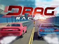 https://www.fvhl.cn/game/drag-racing-battle