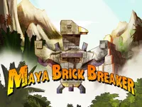 https://www.fvhl.cn/game/maya-brick-breaker