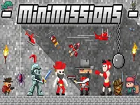 https://www.fvhl.cn/game/minimissions