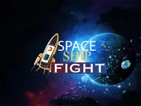 https://www.fvhl.cn/game/spaceship-fight