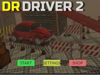 https://www.fvhl.cn/game/dr-driver-2