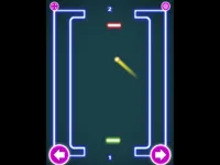 https://www.fvhl.cn/game/pong-neon