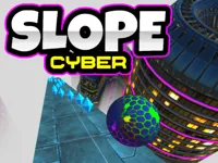 https://www.fvhl.cn/game/slope-cyber