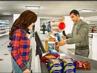 https://www.fvhl.cn/game/shopping-mall-girl-supermarket-shopping-games-3d
