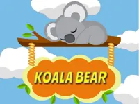 https://www.fvhl.cn/game/koala-bear
