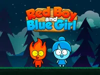 https://www.fvhl.cn/game/redboy-and-bluegirl