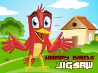 https://www.fvhl.cn/game/happy-birds-jigsaw