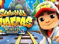https://www.fvhl.cn/game/subway-winter-vacation