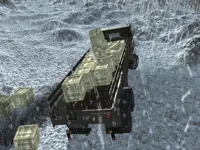 https://www.fvhl.cn/game/cargo-truck-montain-simulator