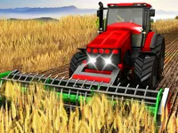 https://www.fvhl.cn/game/tractor-farming-simulator