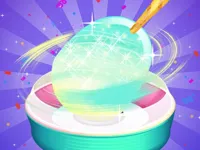 https://www.fvhl.cn/game/sweet-cotton-candy-maker