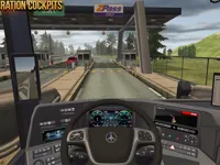 https://www.fvhl.cn/game/bus-simulator-ultimate-2021