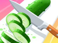 https://www.fvhl.cn/game/perfect-slices-online-fun-amp-amp-run-3d-game