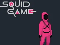 https://www.fvhl.cn/game/squid-game-parkour