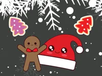https://www.fvhl.cn/game/christmas-cookies-match-3