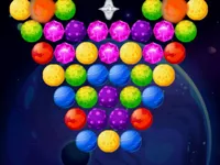 https://www.fvhl.cn/game/bubble-shooter-planets