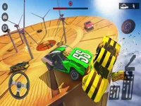 https://www.fvhl.cn/game/derby-car-destruction-crash-drive-2022-3d