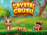 https://www.fvhl.cn/game/crystal-crush