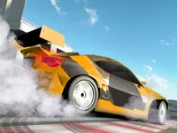 https://www.fvhl.cn/game/drift-master