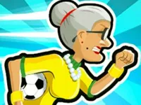 https://www.fvhl.cn/game/angry-gran-run-brazil