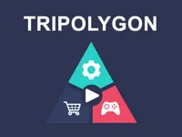 https://www.fvhl.cn/game/tripolygon