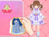 https://www.fvhl.cn/game/paper-doll-for-girls-dress-up