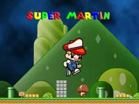 https://www.fvhl.cn/game/super-martin-princess-in-trouble