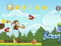 https://www.fvhl.cn/game/kong-hero-2019