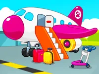 https://www.fvhl.cn/game/kids-airport-adventure-game