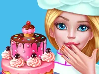 https://www.fvhl.cn/game/cake-masters