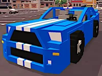 https://www.fvhl.cn/game/cubic-cars-highway